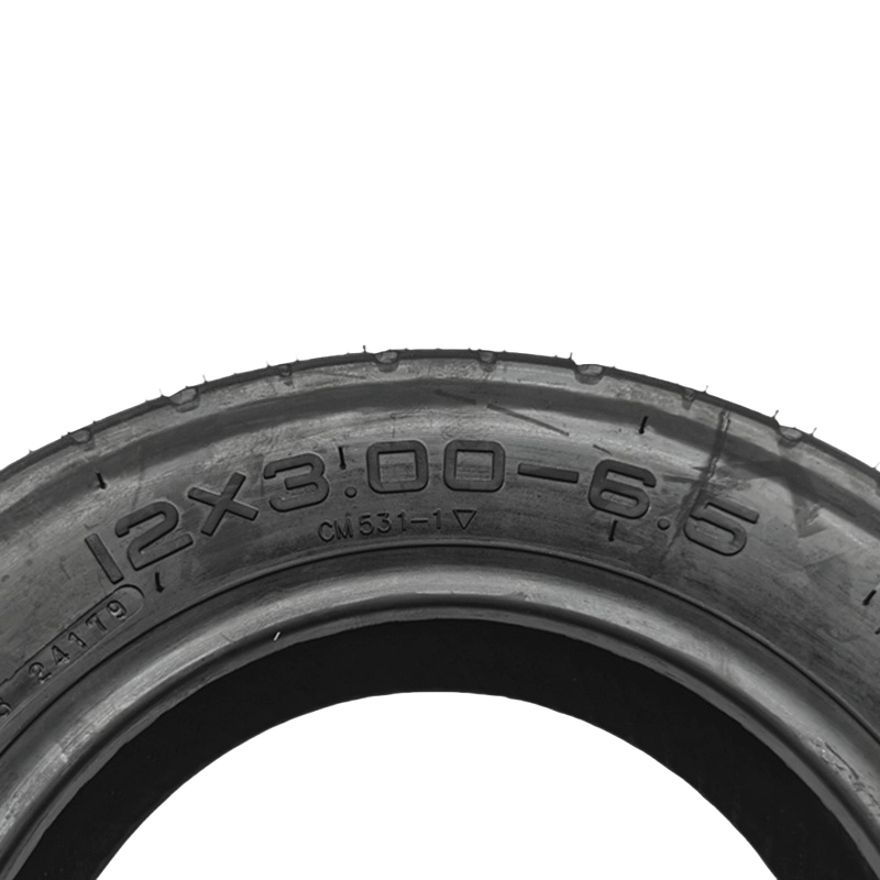 NUEVO Neumático de 12 Pulgadas - Scooter Parts reseña y precio
